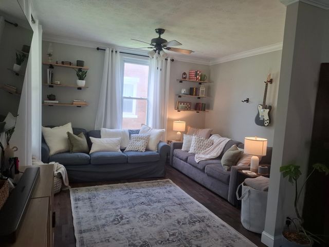 2580 1st Avenue, Huntington, WV 25703