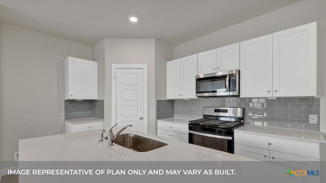 252 FLORA VISTA Street, San Marcos, TX 78666