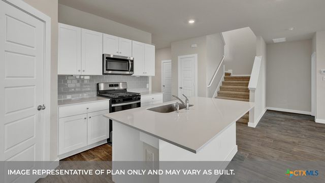 252 FLORA VISTA Street, San Marcos, TX 78666