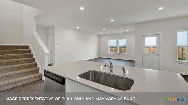 252 FLORA VISTA Street, San Marcos, TX 78666