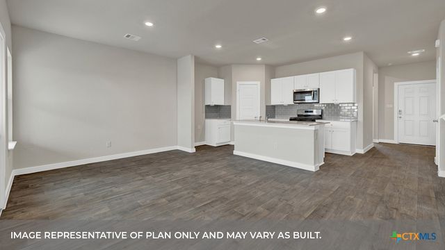 252 FLORA VISTA Street, San Marcos, TX 78666
