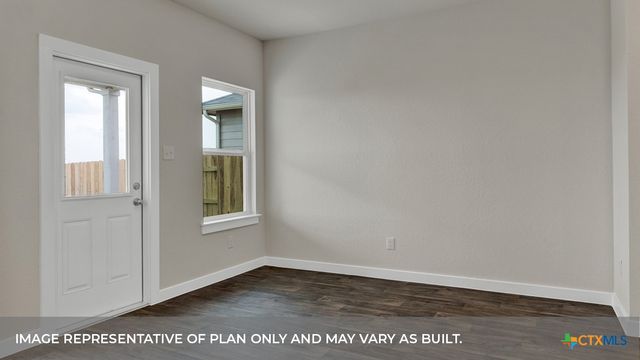 252 FLORA VISTA Street, San Marcos, TX 78666