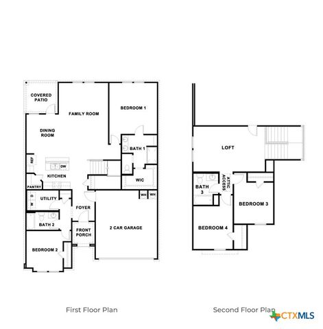 252 FLORA VISTA Street, San Marcos, TX 78666