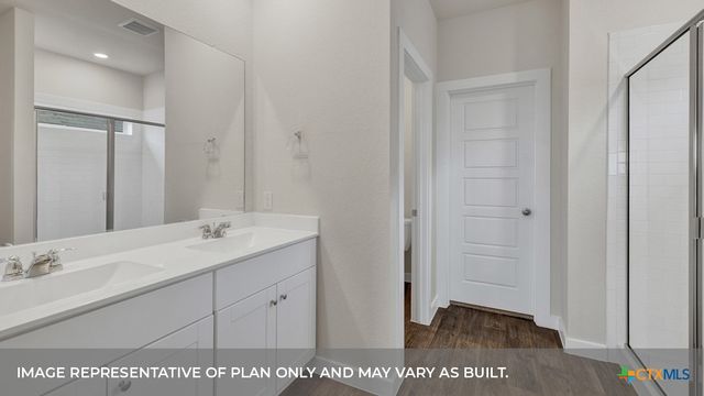 252 FLORA VISTA Street, San Marcos, TX 78666