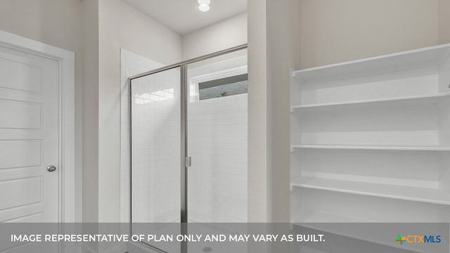 252 FLORA VISTA Street, San Marcos, TX 78666