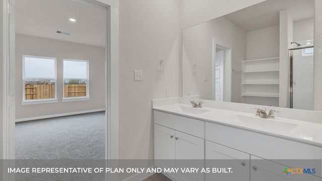 252 FLORA VISTA Street, San Marcos, TX 78666