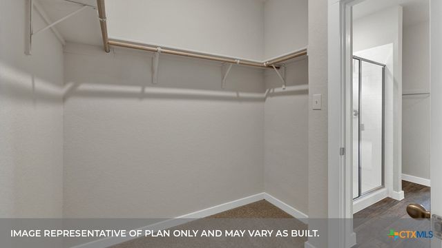 252 FLORA VISTA Street, San Marcos, TX 78666