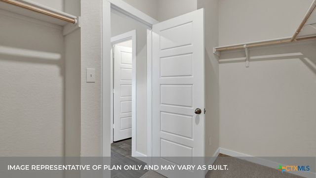 252 FLORA VISTA Street, San Marcos, TX 78666