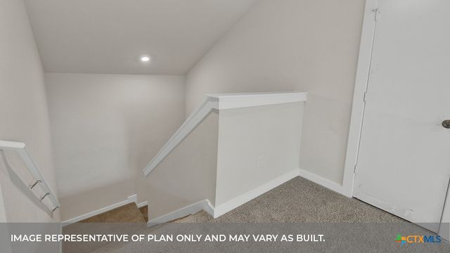 252 FLORA VISTA Street, San Marcos, TX 78666