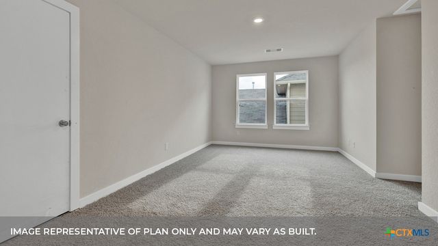 252 FLORA VISTA Street, San Marcos, TX 78666