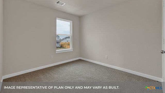 252 FLORA VISTA Street, San Marcos, TX 78666