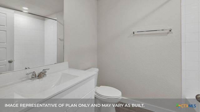 252 FLORA VISTA Street, San Marcos, TX 78666