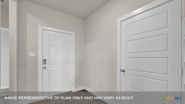 252 FLORA VISTA Street, San Marcos, TX 78666