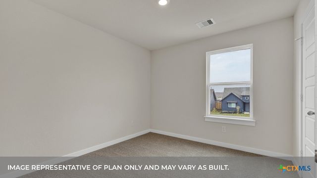 252 FLORA VISTA Street, San Marcos, TX 78666