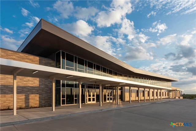 252 FLORA VISTA Street, San Marcos, TX 78666