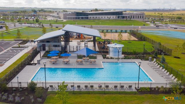 252 FLORA VISTA Street, San Marcos, TX 78666