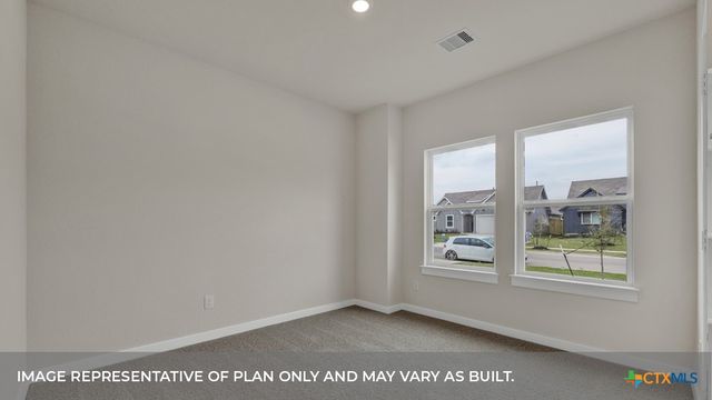 252 FLORA VISTA Street, San Marcos, TX 78666