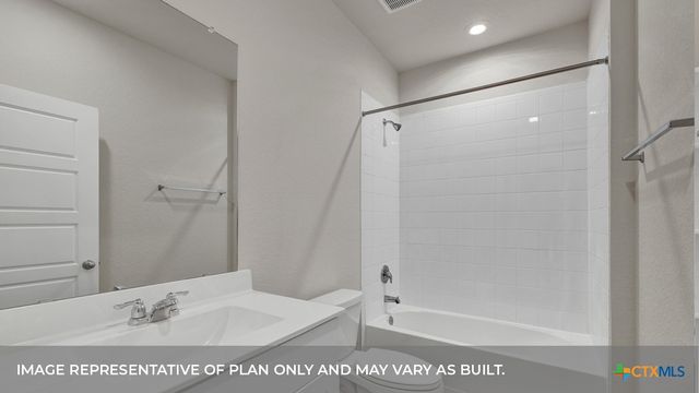 252 FLORA VISTA Street, San Marcos, TX 78666