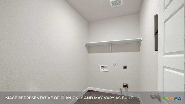 252 FLORA VISTA Street, San Marcos, TX 78666