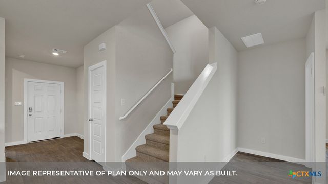 252 FLORA VISTA Street, San Marcos, TX 78666