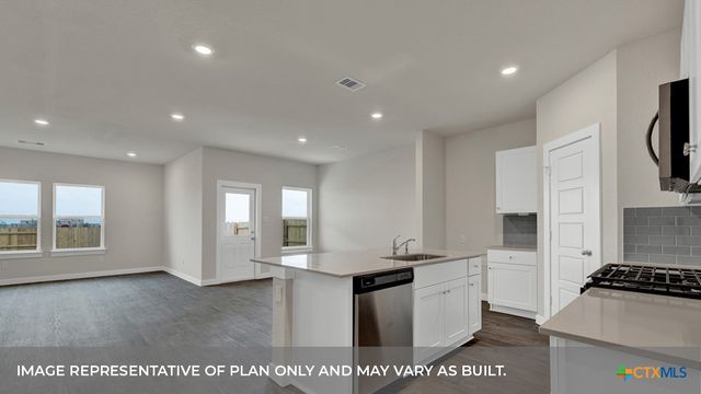 252 FLORA VISTA Street, San Marcos, TX 78666