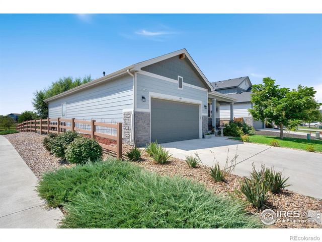 689 S Depot Drive, Milliken, CO 80543