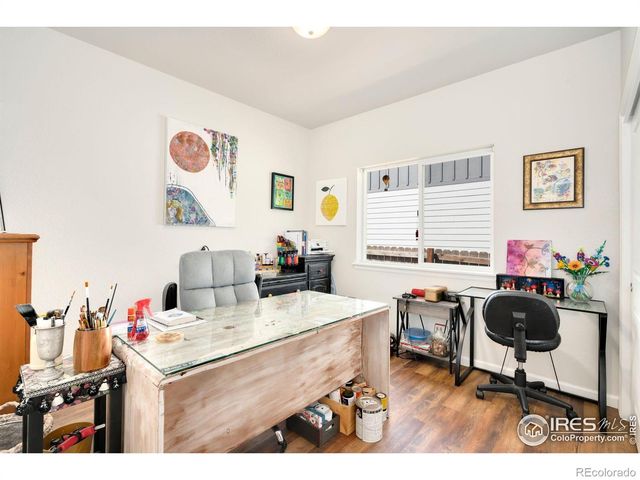 689 S Depot Drive, Milliken, CO 80543