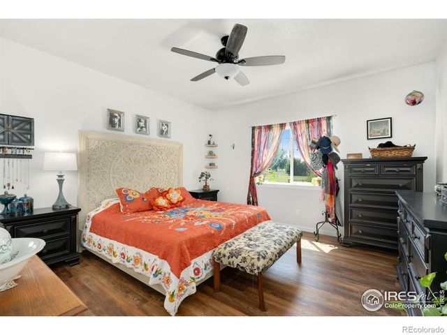 689 S Depot Drive, Milliken, CO 80543