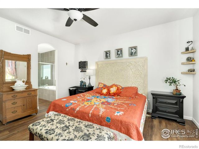 689 S Depot Drive, Milliken, CO 80543