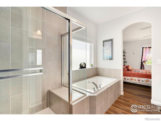 689 S Depot Drive, Milliken, CO 80543