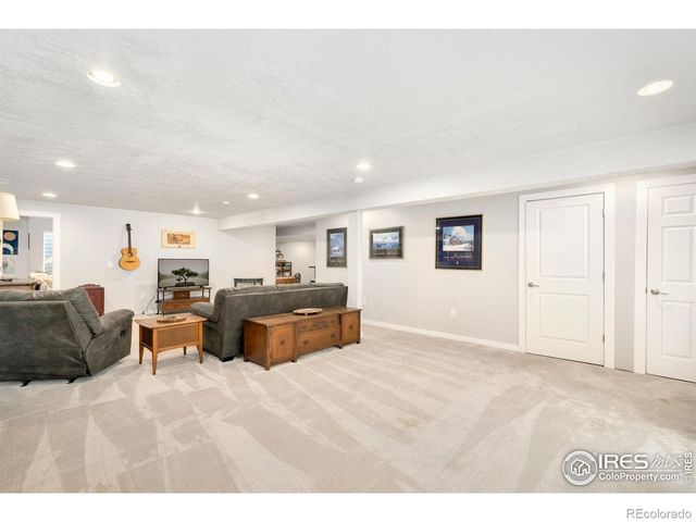 689 S Depot Drive, Milliken, CO 80543