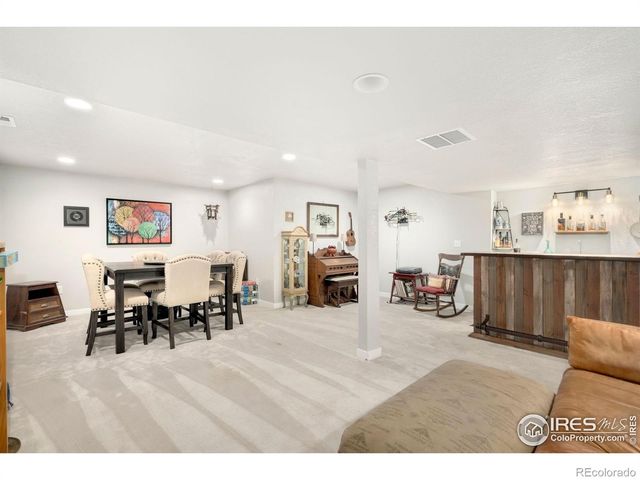 689 S Depot Drive, Milliken, CO 80543