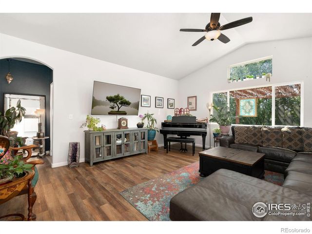 689 S Depot Drive, Milliken, CO 80543