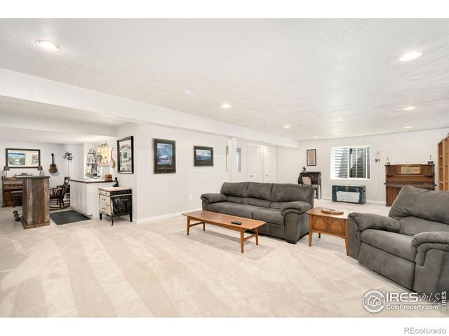 689 S Depot Drive, Milliken, CO 80543