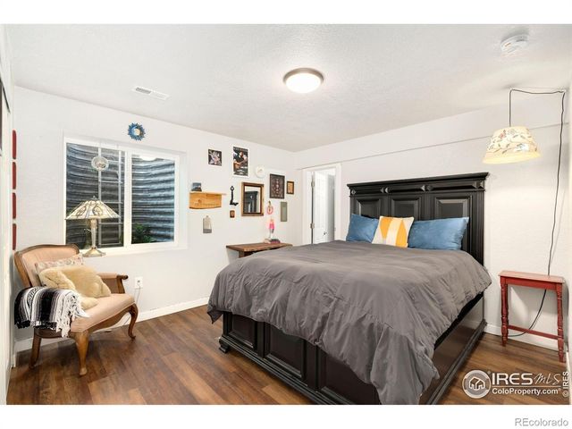 689 S Depot Drive, Milliken, CO 80543