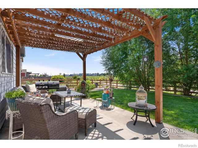 689 S Depot Drive, Milliken, CO 80543