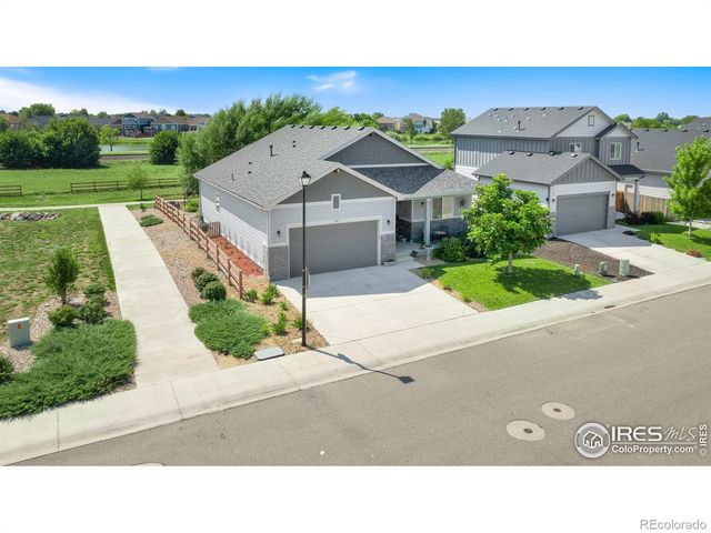689 S Depot Drive, Milliken, CO 80543