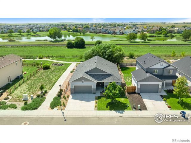 689 S Depot Drive, Milliken, CO 80543