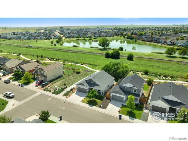 689 S Depot Drive, Milliken, CO 80543