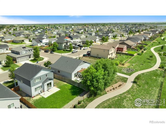 689 S Depot Drive, Milliken, CO 80543