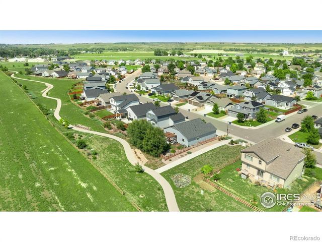 689 S Depot Drive, Milliken, CO 80543