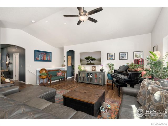 689 S Depot Drive, Milliken, CO 80543