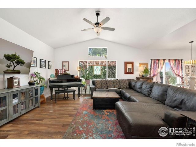 689 S Depot Drive, Milliken, CO 80543