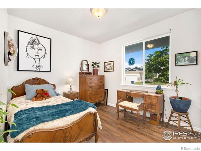 689 S Depot Drive, Milliken, CO 80543