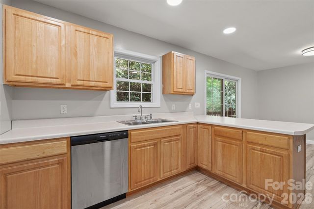 111 Natures Trail, Clyde, NC 28721