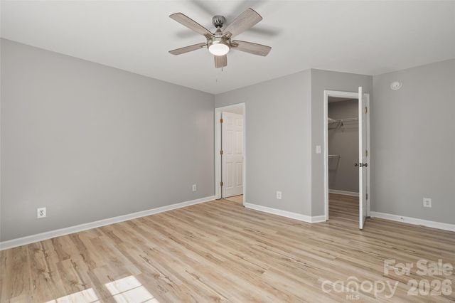 111 Natures Trail, Clyde, NC 28721
