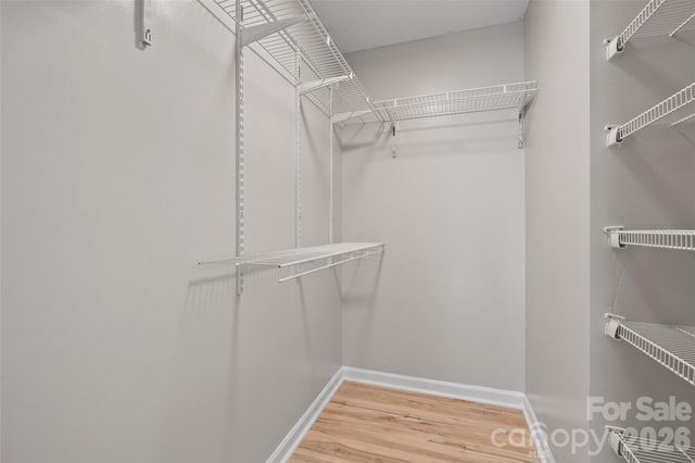 111 Natures Trail, Clyde, NC 28721