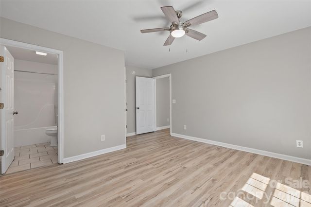 111 Natures Trail, Clyde, NC 28721