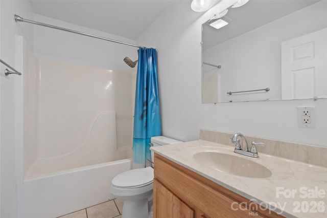 111 Natures Trail, Clyde, NC 28721