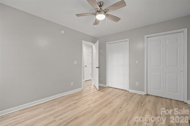 111 Natures Trail, Clyde, NC 28721